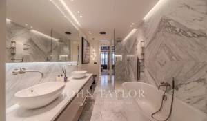 Verkauf Townhouse Palma de Mallorca