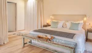 Verkauf Townhouse Palma de Mallorca