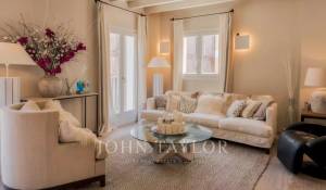 Verkauf Townhouse Palma de Mallorca