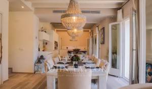 Verkauf Townhouse Palma de Mallorca