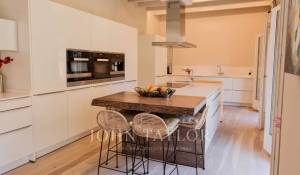 Verkauf Townhouse Palma de Mallorca