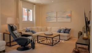 Verkauf Townhouse Palma de Mallorca