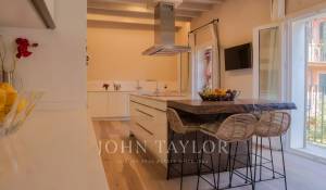 Verkauf Townhouse Palma de Mallorca