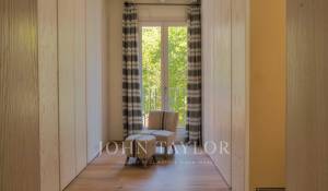 Verkauf Townhouse Palma de Mallorca