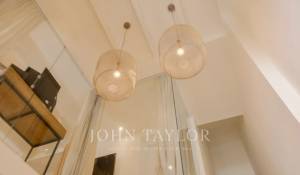 Verkauf Townhouse Palma de Mallorca