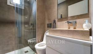 Verkauf Townhouse Palma de Mallorca