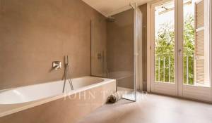 Verkauf Townhouse Palma de Mallorca