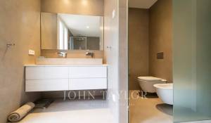 Verkauf Townhouse Palma de Mallorca