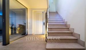 Verkauf Townhouse Palma de Mallorca