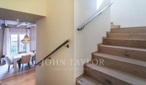 Verkauf Townhouse Palma de Mallorca