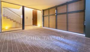 Verkauf Townhouse Palma de Mallorca