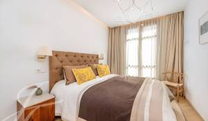 Verkauf Townhouse Palma de Mallorca