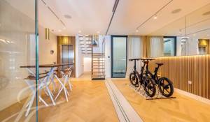 Verkauf Townhouse Palma de Mallorca