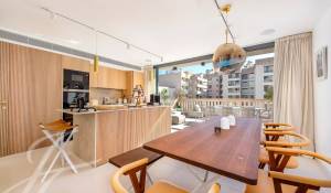 Verkauf Townhouse Palma de Mallorca