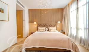 Verkauf Townhouse Palma de Mallorca