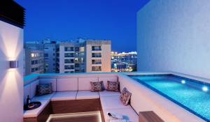 Verkauf Townhouse Palma de Mallorca