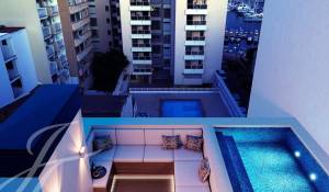 Verkauf Townhouse Palma de Mallorca