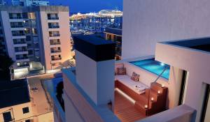 Verkauf Townhouse Palma de Mallorca