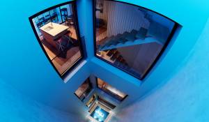 Verkauf Townhouse Palma de Mallorca