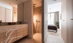 Verkauf Townhouse Palma de Mallorca