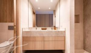 Verkauf Townhouse Palma de Mallorca