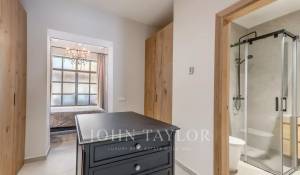Verkauf Townhouse Palma de Mallorca