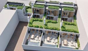 Verkauf Townhouse Palma de Mallorca
