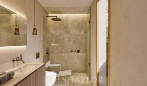 Verkauf Townhouse Palma de Mallorca