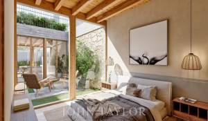 Verkauf Townhouse Palma de Mallorca