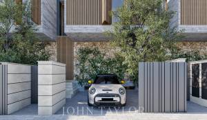 Verkauf Townhouse Palma de Mallorca
