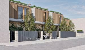 Verkauf Townhouse Palma de Mallorca