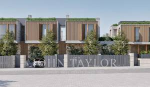 Verkauf Townhouse Palma de Mallorca