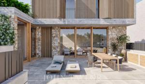 Verkauf Townhouse Palma de Mallorca