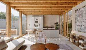 Verkauf Townhouse Palma de Mallorca