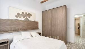 Verkauf Townhouse Palma de Mallorca