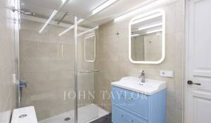 Verkauf Townhouse Palma de Mallorca