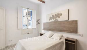 Verkauf Townhouse Palma de Mallorca