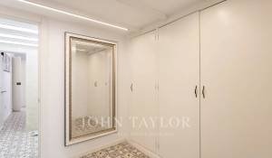 Verkauf Townhouse Palma de Mallorca