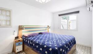 Verkauf Townhouse Palma de Mallorca