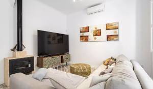 Verkauf Townhouse Palma de Mallorca