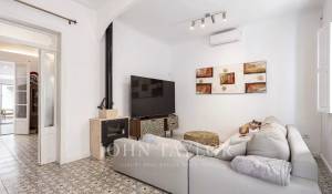 Verkauf Townhouse Palma de Mallorca