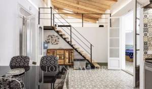 Verkauf Townhouse Palma de Mallorca