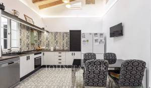 Verkauf Townhouse Palma de Mallorca