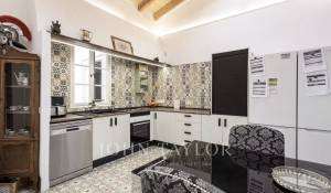 Verkauf Townhouse Palma de Mallorca
