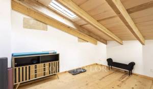 Verkauf Townhouse Palma de Mallorca