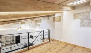 Verkauf Townhouse Palma de Mallorca