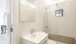 Verkauf Townhouse Palma de Mallorca