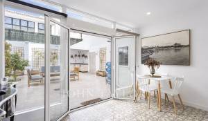 Verkauf Townhouse Palma de Mallorca
