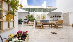 Verkauf Townhouse Palma de Mallorca