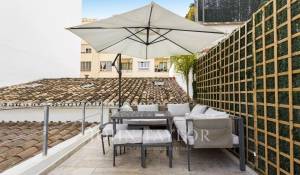 Verkauf Townhouse Palma de Mallorca